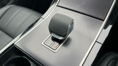 Land Rover Range Rover Evoque 2.0 D200 Dynamic SE 5dr Auto Diesel Hatchback